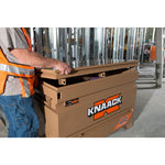 Weather Guard Truck Toolboxes & Side Boxes 4830-D-KL product image 17