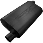 Flowmaster Exhaust Muffler 942453 product image 1