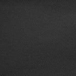 Covercraft Seat Covers SS3457PCCH product image 10
