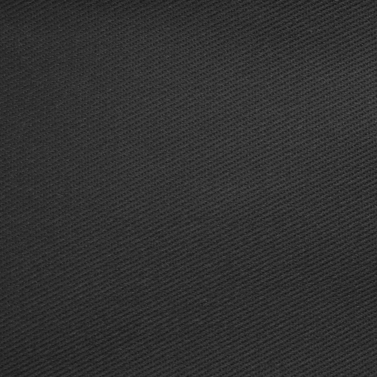 Covercraft Seat Covers SS3457PCCH product image 10