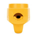 Camco Power Cord Plug End, 50 amp, 14-50P - 55353