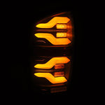 AlphaRex Tail Light Assembly 680090 product image 5