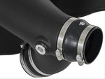aFe Power Air Cleaner Assemblies and Air Intake Kits 54-73115 product image 6
