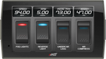 Edge Products Computer Chip Programmer 85400-200 product image 17
