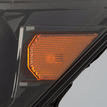 AlphaRex Headlight Assembly 880334 product image 7
