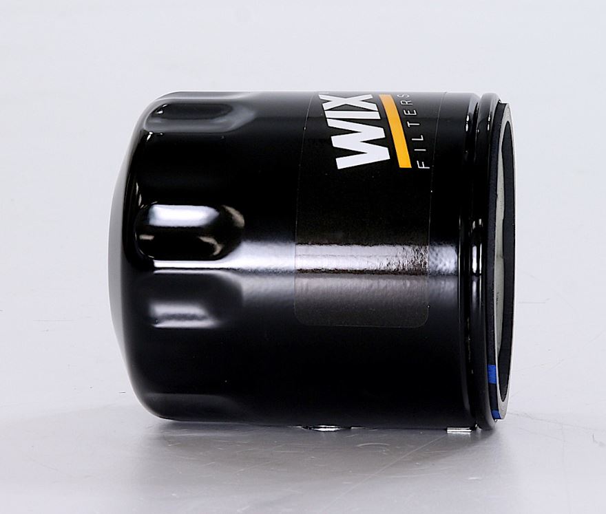 WIX Filters Oil Filters 57148 product image 4
