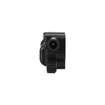 MSD Direct Ignition Coil Kit 826683 product image 4