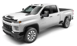 Husky Liners Hood Protectors & Bug Shields 2842123 product image 2