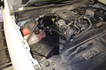 Injen Engine Cold Air Intake EVO7014 product image 5