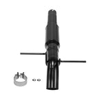 Flowmaster Exhaust System Kit 817706 product image 3