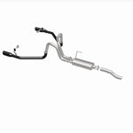 MagnaFlow Exhaust Products Exhaust System Kit 19562 product image 14