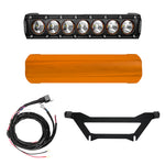RIGID Industries Auxiliary Light 41638 product image 1