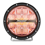 RIGID Industries Exterior Multi-Purpose LED 36411 product image 3