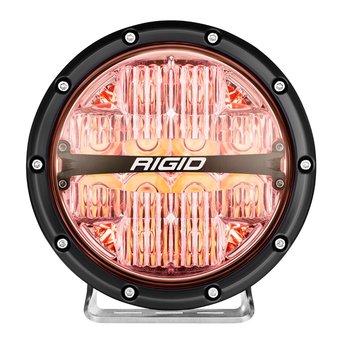 RIGID Industries Exterior Multi-Purpose LED 36411 product image 3