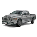 Westin Running Boards & Nerf Bars 22-5030 product image 4