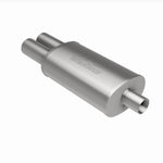 MagnaFlow Exhaust Products Exhaust Muffler 14815 product image 11