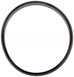 Dorman Engine Replacement Parts 918-005S product image 3
