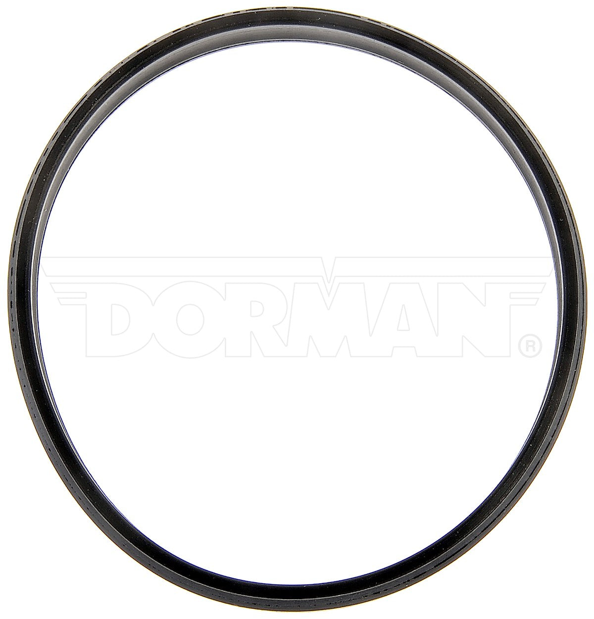 Dorman Engine Replacement Parts 918-005S product image 3