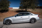 APR Wheel WHL00009 product image 9