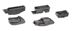 HELLA Wiper Blades 358054181 product image 2