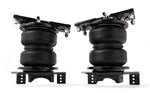 Air Lift Air Spring Kits 88399 product image 1