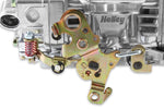 Holley Carburetor 0-4777S product image 9