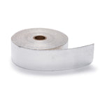 Thermo-Tec Heat Shield Material, 50 ft Length X 2 in Width Roll, Withstands Up To 2000 Degrees Fahrenheit - 13995