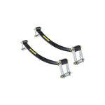 SuperSprings Leaf Helper Spring SSA39 product image 1