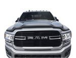 Husky Liners Hood Protectors & Bug Shields 2877163 product image 1