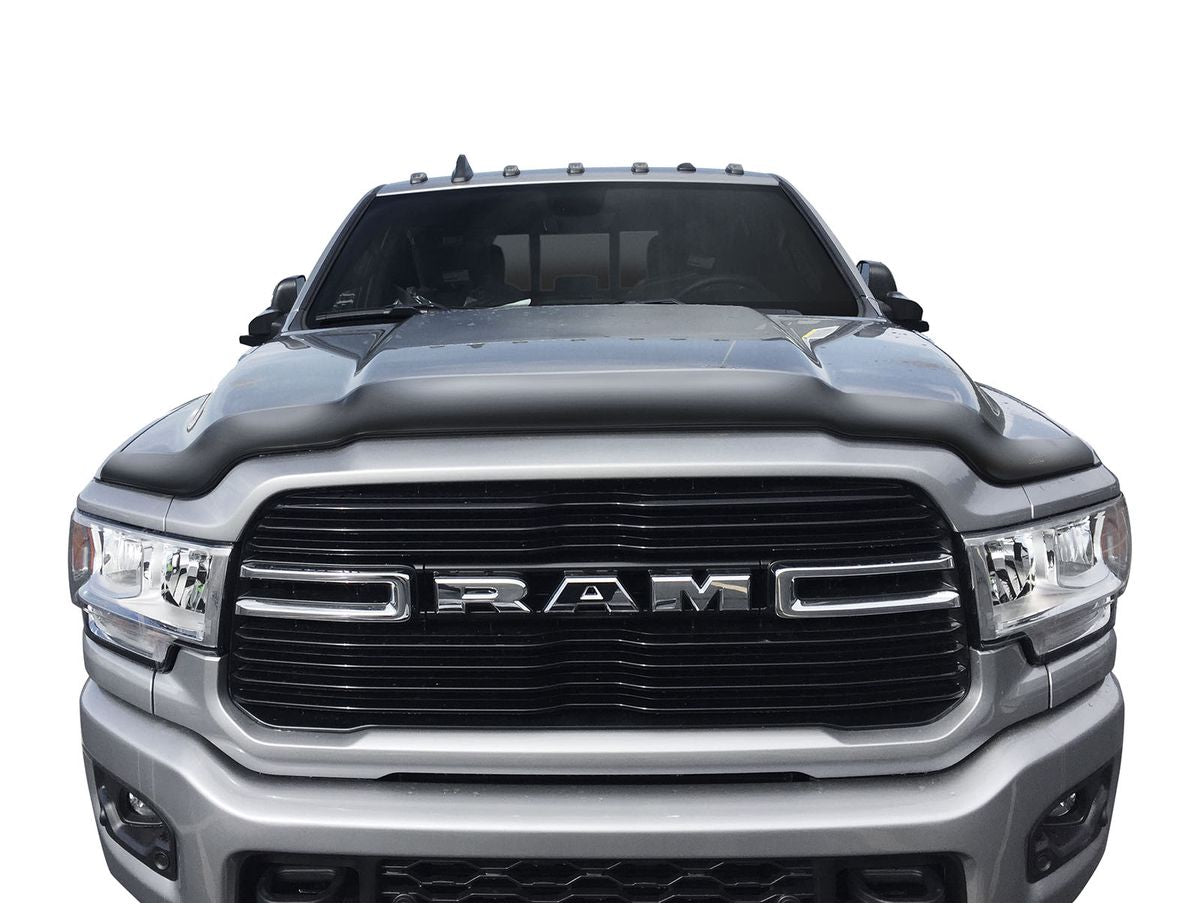 Husky Liners Hood Protectors & Bug Shields 2877163 product image 1