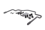 Hellwig Stabilizer Bar, 1-5/16 in Bar Diameter - 7328
