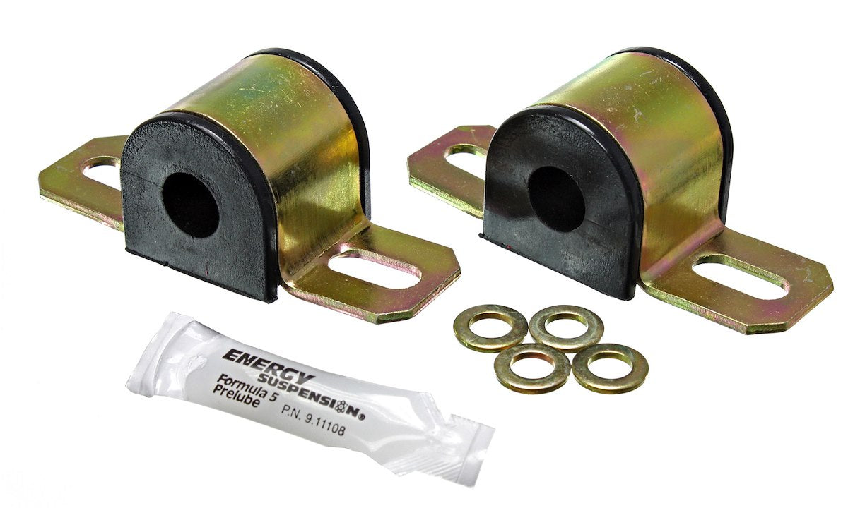 Energy Suspension Suspension Bushings & Mounts 9.5106G product image 1