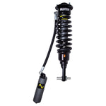 Bilstein Shock Absorber and Coil Spring Assembly 41-326701 product image 3