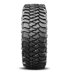 Mickey Thompson Tire, LT35 x 12.50R15, Steel Belted, Raised White Letter - 331137011