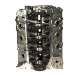 Dart Engine Block 31162212 product image 8