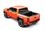 UnderCover One-Piece Hard Tonneau Covers SL44007 product image 3