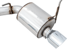 AWE Tuning Exhaust System Kit 3015-32123 product image 9