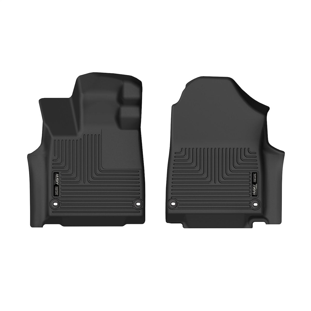 Husky Liners Floor Mats & Liners 51321 product image 1
