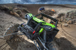 Warn Winch Bumper 104300 product image 3