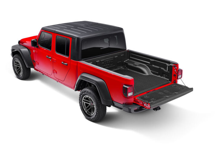 Rugged Liner Bed Liner Component - JG5U20