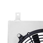 Mishimoto Engine Cooling Fan Shroud Kit MMFS-350Z-03 product image 3