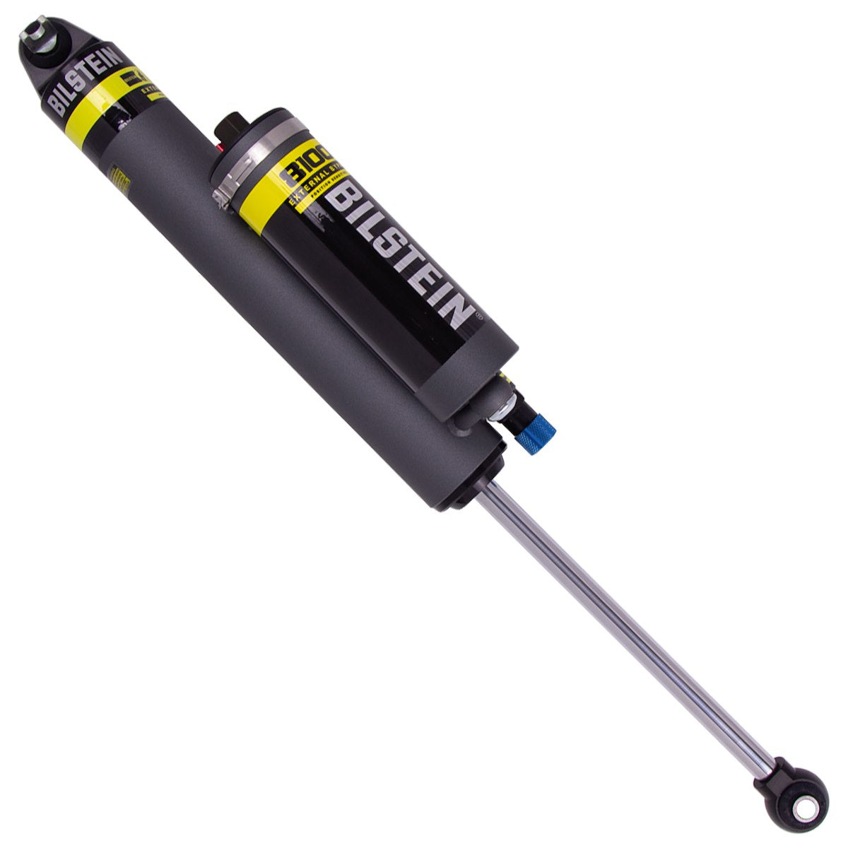 Bilstein Shock Absorber 25-291322 product image 2