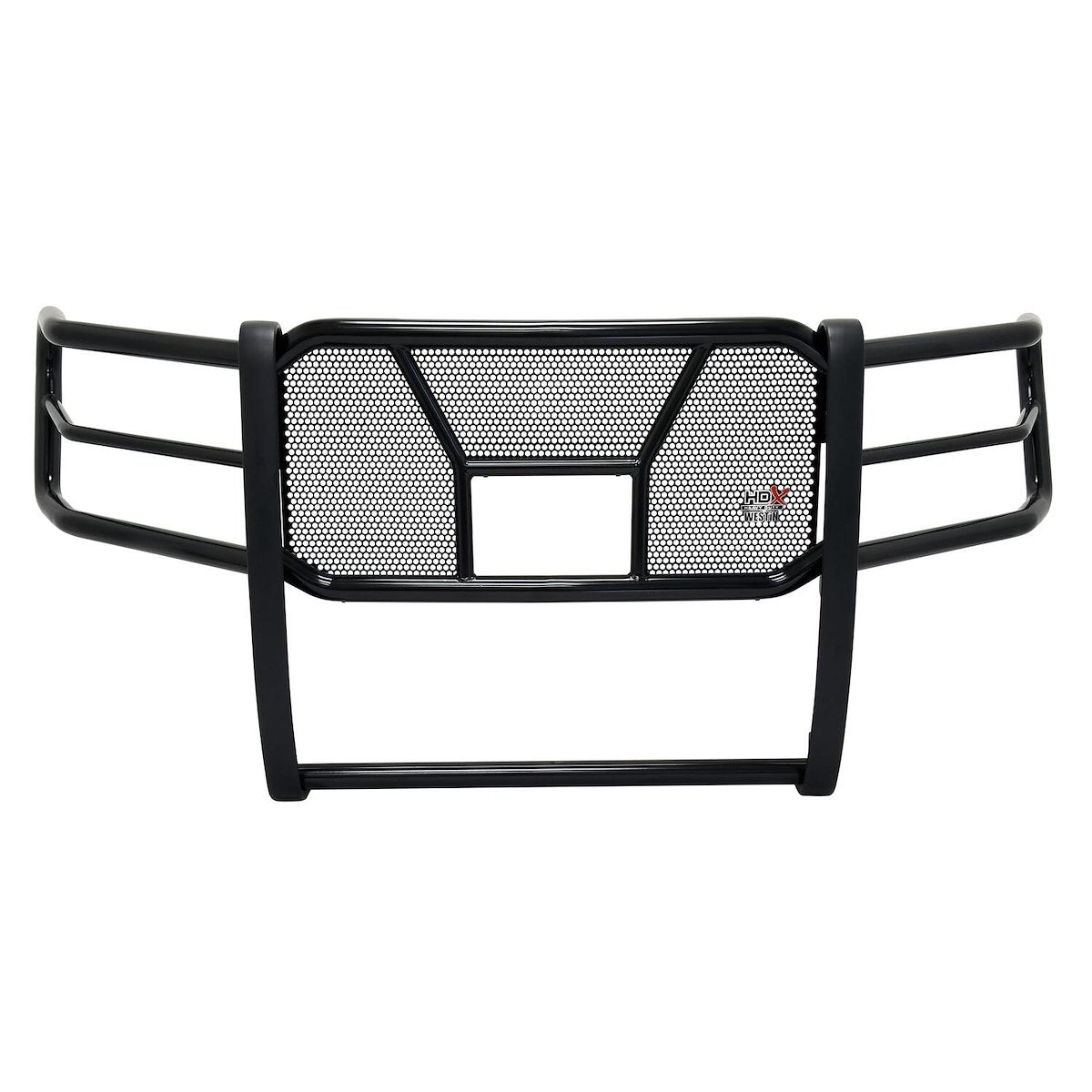 Westin Grille Guards & Bull Bars 57-24085 product image 1