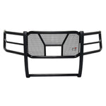 Westin Grille Guards & Bull Bars 57-24085 product image 1