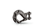 WARN Truck & SUV Winches 92090 product image 3