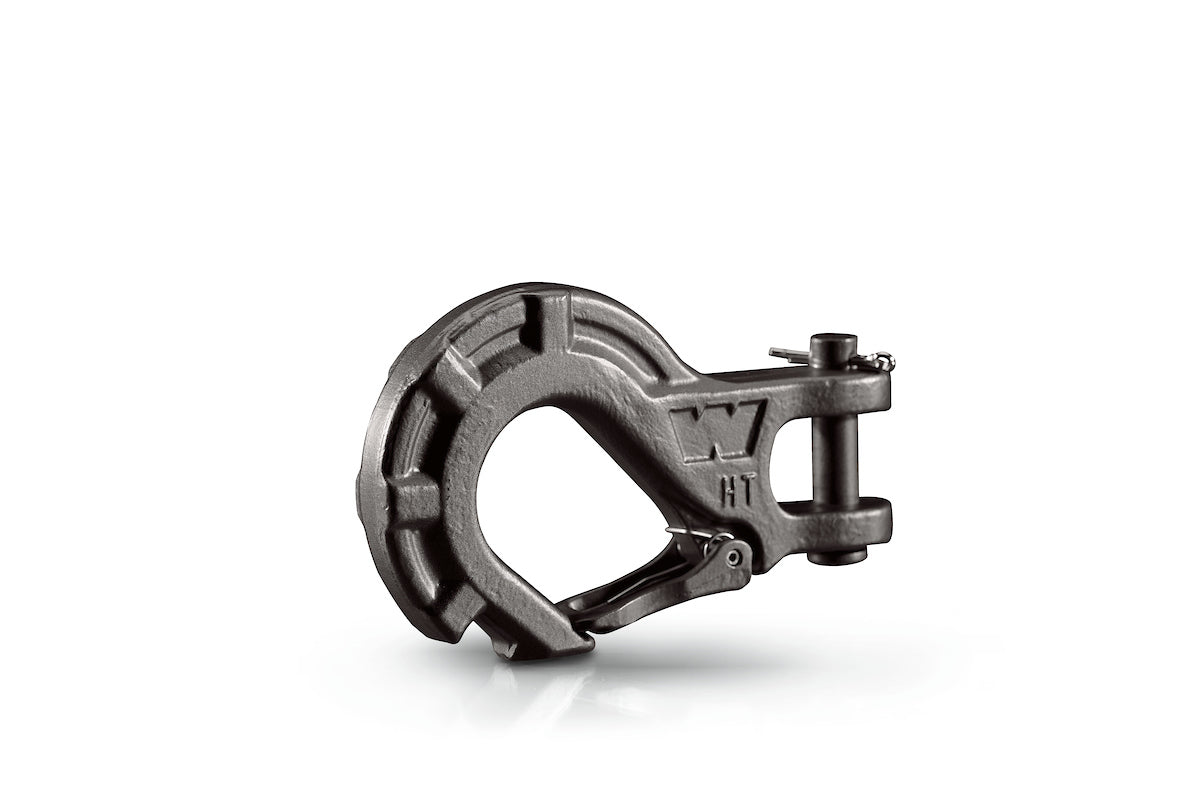 WARN Truck & SUV Winches 92090 product image 3