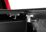 Retrax Retractable Tonneau Covers 80378 product image 13