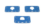 Holley Carburetor Repair Kit 37-605 product image 8