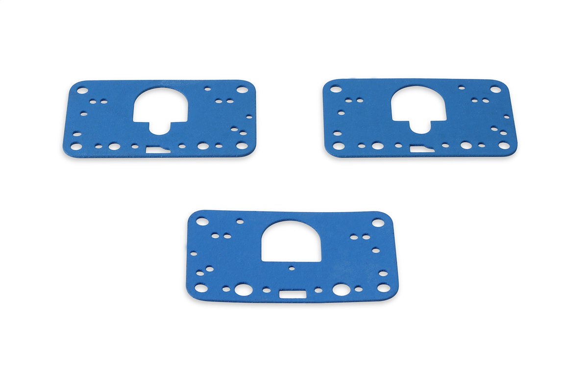 Holley Carburetor Repair Kit 37-605 product image 8