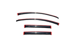 AVS Vent Visors 194141 product image 1